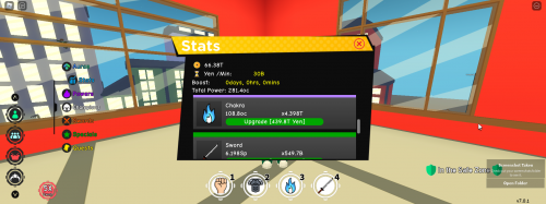RobloxScreenShot20211116_092347951.png