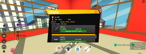 RobloxScreenShot20211116_092351164.png