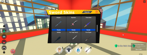 RobloxScreenShot20211116_092409443.png