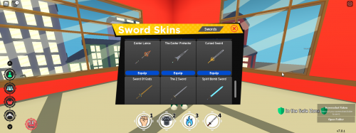 RobloxScreenShot20211116_092411975.png