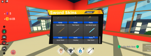 RobloxScreenShot20211116_092417017.png