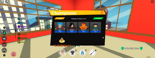 RobloxScreenShot20211116_092441932.png