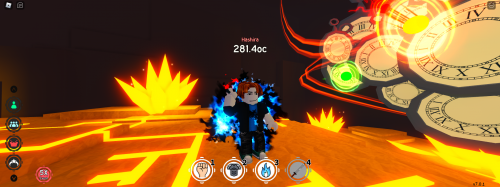 RobloxScreenShot20211117_142000008.png