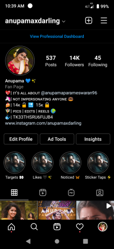 Screenshot_20211118-103917.png
