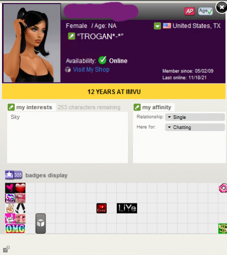 2009.png