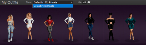 136 Outfits.png