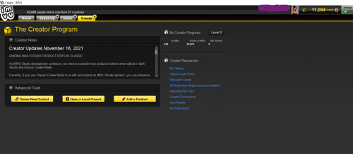 11K Credits.png