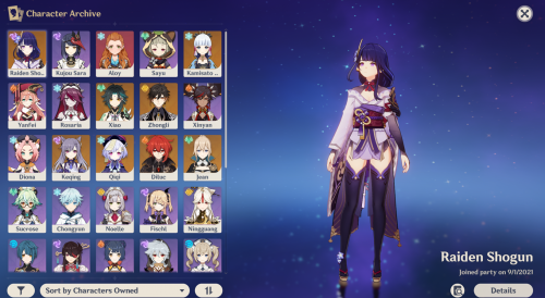 79rabQU.png