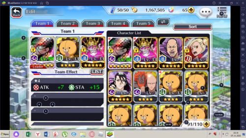 bleach tokinada.png