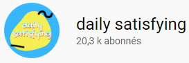 Capture.PNG1.PNG