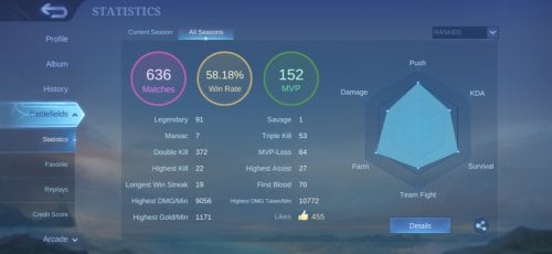 Screenshot_20211113-102718_Mobile Legends Bang Bang.jpg