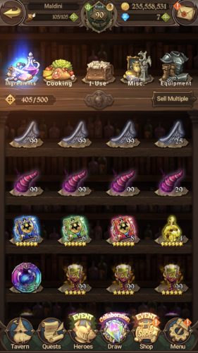17C83409-0D15-4A1B-9B9D-88F0BD4E4002.png