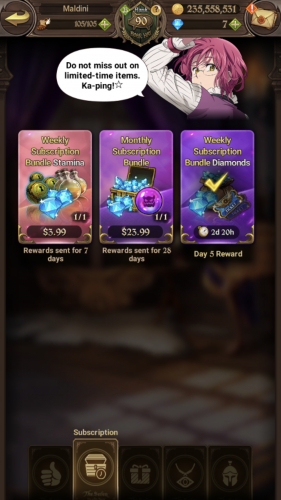 443912E0-C390-4055-91DA-3E235E44B279.png