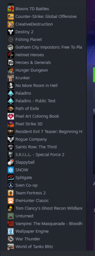 steamgames1.png
