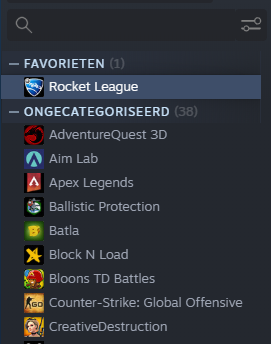 steamgames2.png