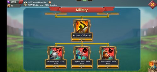 Screenshot_2021-11-25-14-09-25-790_com.igg.android.lordsmobile.jpg