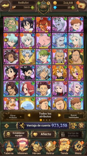 Screenshot_2021.11.28_23.57.45.343.png