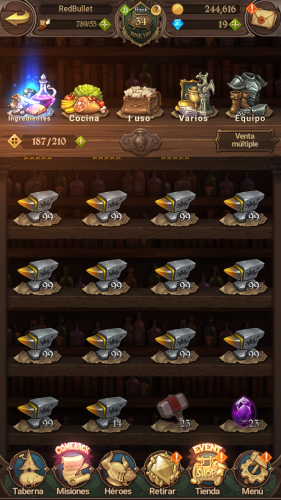 Screenshot_2021.11.29_00.00.25.490.png