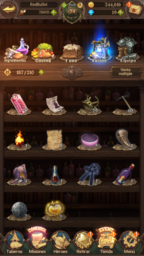 Screenshot_2021.11.29_00.00.43.041.png