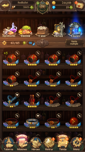 Screenshot_2021.11.29_00.00.52.290.png