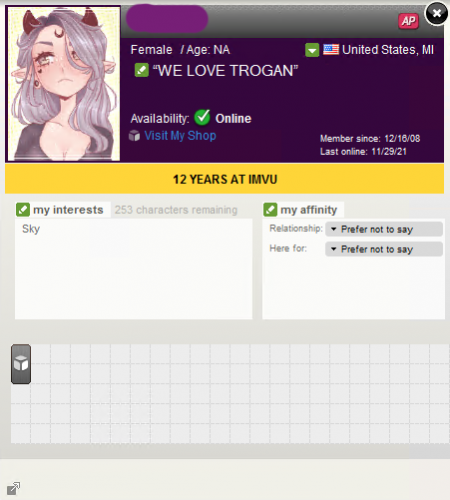 2008.png