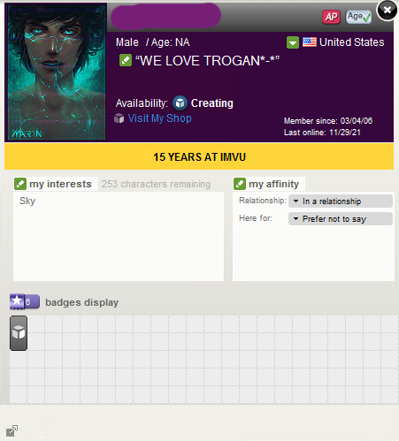 2006.png