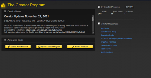Screenshot_1.png