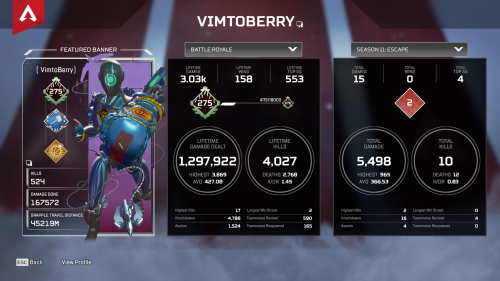 Apex Legends Screenshot 2021.11.29 - 21.25.07.14.png