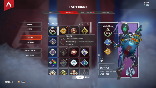 Apex Legends Screenshot 2021.11.29 - 21.24.41.38.png