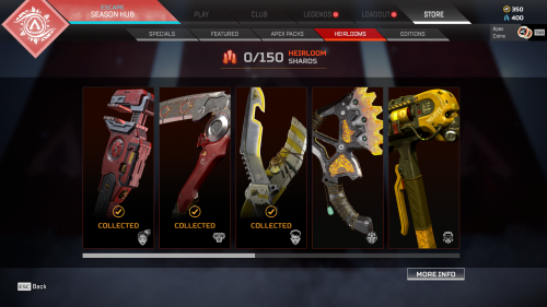 Apex Legends Screenshot 2021.11.29 - 21.25.16.85.png