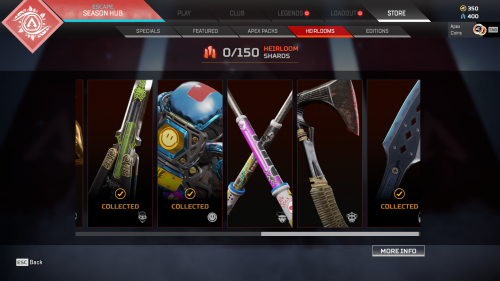 Apex Legends Screenshot 2021.11.29 - 21.25.22.61.png