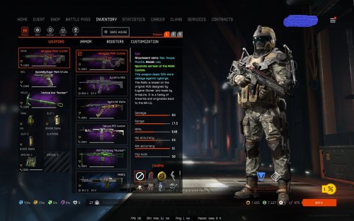 ScreenShot0107.jpg