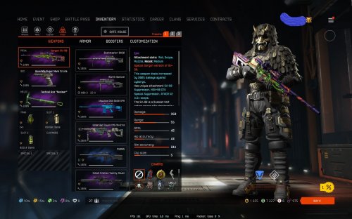 ScreenShot0124.jpg