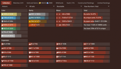 Screenshot 2021-12-02 200416 MTGA.png