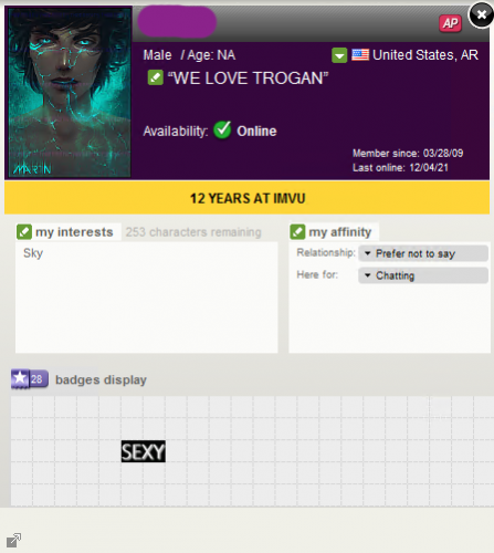2009.png