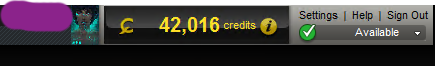 42,016.png