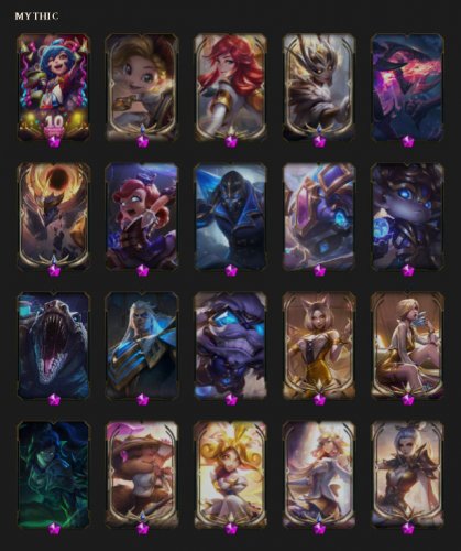 Mythic.jpg