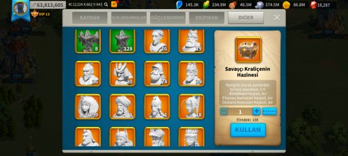 Screenshot_2021-12-04-00-07-04-542_com.lilithgame.roc.gp.jpg