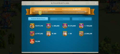 Screenshot_2021-12-04-00-06-34-184_com.lilithgame.roc.gp.jpg