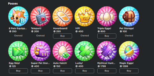 wqt.PNG