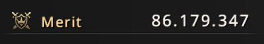 mer.PNG