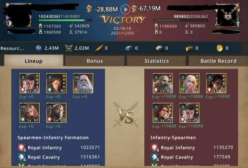 u.jpg