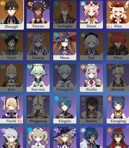 genshinstuff.PNG