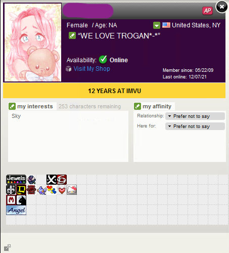 2009.png