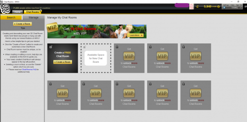 Screenshot_5.png