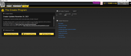Screenshot_6.png