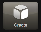Screenshot_3.png