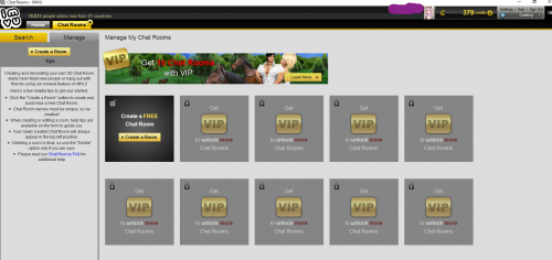 Screenshot_2.png