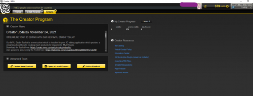 Screenshot_4.png