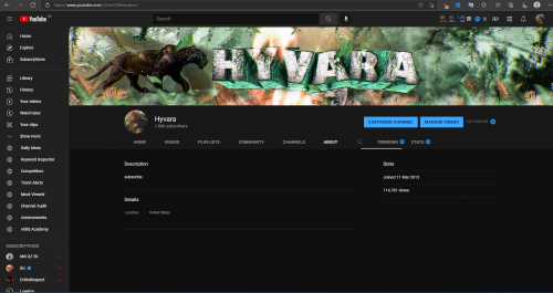 channel about.PNG